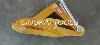 OPGW Stringing Tools Auto Come Along Clamps SKG-1.6