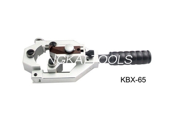 KBX45 Other Construction Tools Stripping Cable Insulation Below Diameter 45 Mm