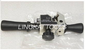 Electric Wire Stripper Other Construction Tools For Insulated Cable Laying