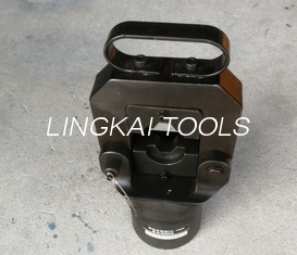 CO-1000 55T Hydraulic Crimping Tool For Crimping 400-1000mm² Cable
