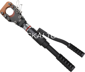 7T Integral Manual 60kn Hydraulic Cable Cutter