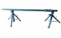 SIL Model 1 - 5 Ton Load Cable Drum Stand Practicable For Paying Out