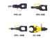 CPC-85 Adjusting Other Construction Tools , Hook Style Hydraulic Cable Cutter