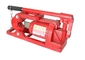 QY30 Labor Saving Hand Operated Hydraulic Steel Wire Rope Cutter