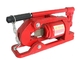 QY30 Labor Saving Hand Operated Hydraulic Steel Wire Rope Cutter
