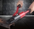 Underground cable Tools Hydraulic Nut Splitter Nut Cutter Screw Cutter