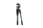 EP-430 Hydraulic Cable Crimping Tool For Aluminum Copper Cable Lug 50-400mm2