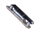 Overhead Line High Pressure Swivel Joints / Transmission Tools And Equipment