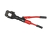 Handheld Hydraulic Crimping Tool Wire Rope Cutting With Easy Operation
