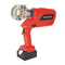 Manual Battery Powered Hydraulic Crimping Tool Cable Lug Crimping Tool 16 - 400mm2