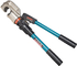 12.6T 120kn Hand Operated Hydraulic Crimping Tool
