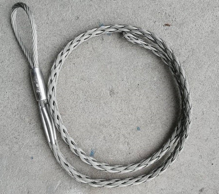 Cable Pulling Grips
